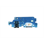 conector-de-carga-samsung-galaxy-a23-con-flex-original-2023010300002