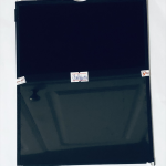 pantalla-ipad-6-a1893-a1954-solo-lcd-2023010700002