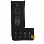 bateria-iphone-11-pro-616-00659-sin-flex-2023011200011