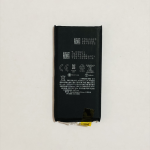 bateria-iphone-13-a2655-sin-flex-2023011300004