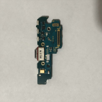 conector-de-carga-samsung-galaxy-z-fold-3-con-flex-2023011300013