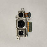 camara-trasera-samsung-galaxy-z-fold-3-sm-f926u-2023011300014