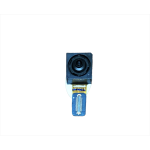 camara-frontal-samsung-galaxy-z-fold-3-sm-f926u-2023011700009