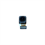 camara-trasera-samsung-galaxy-z-fold-3-wide-sm-f926u-2023011700010