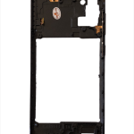 back-housing-samsung-galaxy-a31-negro-2023012000008