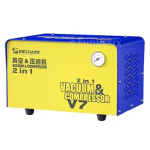 compresor-y-bomba-al-vacio-2-en-1-mechanic-v7-2023012100004