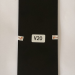 pantalla-zte-blade-v20-smart-negra-p963f05-2023012300008