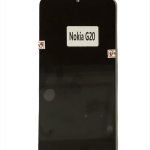 pantalla-nokia-g10-negra-pantalla-nokia-g20-negra-2023012400001