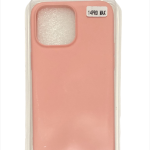 estuche-iphone-14-pro-max-silicon-rosado-2023012400005