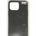 estuche-iphone-14-pro-max-silicon-negro-2023012400006