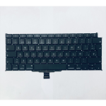 teclado-macbook-modelo-a2179-en-espanol-macbook-air-13-pulgadas-ano-2018-2020-2023013000007