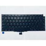 teclado-macbook-modelo-a2179-en-ingles-macbook-air-13-pulgadas-ano-2018-2020-2023013000008