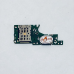 conector-de-carga-honor-50-lite-con-flex-conector-carga-huawei-nova-8i-con-flex-2023013100006