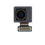 camara-frontal-samsung-galaxy-note-10-version-u-2023020900003