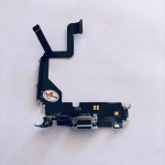 conector-de-carga-iphone-14-pro-2023020900013