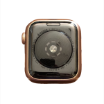 housing-apple-watch-se-40mm-dorado-original-usado-2023021600003