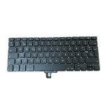 teclado-macbook-modelo-a1278-en-espanol-macbook-pro-13-pulgadas-ano-2009-a-2012-venta-por-teclas-tecmaca1278rep-guatemala