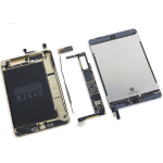 repuestos-internos-ipad-mini-4-spk-blindajes-auricular-antenas-consultar-en-tienda-repinteripadmi4-guatemala