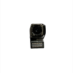 camara-trasera-ipad-mini-4-2023021600008