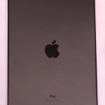 housing-ipad-air-3-gris-obscuro-10-5-pulgadas-con-ranura-de-sim-modelo-a2153-original-usado-houipaair3-guatemala
