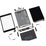 repuestos-internos-ipad-mini-2-spk-blindajes-auricular-antenas-consultar-en-tienda-repinteripadmi2-guatemala