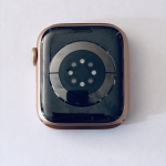 housing-apple-watch-series-6-44mm-dorado-original-usado-2023022100001