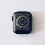 housing-apple-watch-series-6-40mm-negro-original-usado-2023022100003