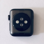 housing-apple-watch-series-3-38mm-original-usado-2023022100007