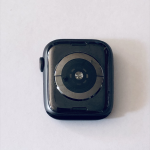 housing-apple-watch-series-4-44mm-negro-original-usado-2023022100008