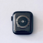 housing-apple-watch-series-4-40mm-negro-original-usado-2023022100010