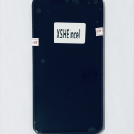 pantalla-iphone-xs-negra-calidad-incell-2023022100014