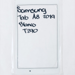 glass-samsung-galaxy-tab-a8-2019-blanco-t290-sin-ranura-de-auricular-2023022100026