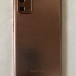 tapa-samsung-galaxy-note-20-bronce-original-usada-2023022400001