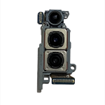 camara-trasera-samsung-galaxy-note-20-5g-2023022400004