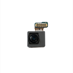 camara-frontal-samsung-galaxy-note-20-5g-2023022400005