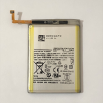 bateria-samsung-galaxy-note-20-eb-bn980aby-2023022400010