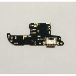 conector-de-carga-moto-g-play-2021-con-flex-2023030100002