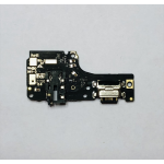 conector-de-carga-xiaomi-redmi-note-10s-con-flex-2023030100005