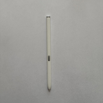 s-pen-samsung-galaxy-note-10-blanco-s-pen-samsung-galaxy-note-10-plus-blanco-s-pen-samsung-galaxy-note-10-lite-blanco-s-pen-samsung-galaxy-s20-blanco-s-pen-samsung-galaxy-s20-plus-blanco-original-2023030400003