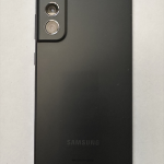 tapa-samsung-galaxy-s21-fe-negra-original-usada-con-vidrio-camara-trasera-2023030400009