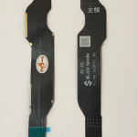 conector-de-carga-xiaomi-black-shark-4-con-flex-2023030400017