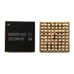 chip-ic-de-power-para-iphone-8-8-plus-x-chip-ic-de-camara-para-iphone-8-8-plus-x-338500306-a1-2023030600002