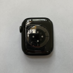 housing-apple-watch-series-7-41mm-negro-original-usado-2023030600003