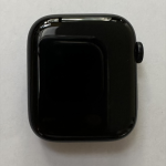 pantalla-apple-watch-se-44mm-segunda-generacion-original-usada-2023030600005