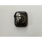 housing-apple-watch-series-7-45mm-negro-original-usado-2023030600007