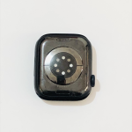 housing-apple-watch-series-8-41mm-original-usado-2023030600009