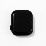 pantalla-apple-watch-series-8-41mm-original-usada-2023030600010