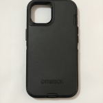 estuche-iphone-14-otter-box-negro-2023030700004