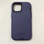 estuche-iphone-14-otter-box-azul-2023030700005