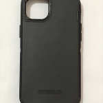 estuche-iphone-14-plus-otter-box-negro-2023030700006